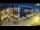 Webcam in Zlarin, 5.5 mi away