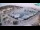 Webcam in Zlarin, 47.2 km
