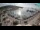 Webcam in Zlarin, 5.8 km