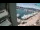 Webcam in Zlarin, 8.1 km