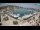 Webcam in Zlarin, 6.2 km entfernt