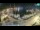 Webcam in Zlarin, 14.1 km entfernt