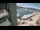 Webcam in Zlarin, 8.1 km entfernt