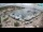 Webcam in Zlarin, 3.7 mi away