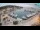 Webcam in Zlarin, 9.6 km