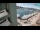 Webcam in Zlarin, 11.3 km entfernt
