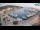 Webcam in Zlarin, 21.9 km