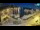 Webcam in Zlarin, 9.6 km