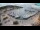Webcam in Zlarin, 3.7 mi away
