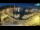 Webcam in Zlarin, 9.6 km entfernt