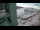 Webcam in Zlarin, 5.7 mi away