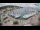 Webcam in Zlarin, 21.3 km