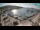 Webcam in Zlarin, 47.2 km