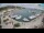 Webcam in Zlarin, 5.5 mi away