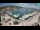 Webcam in Zlarin, 14.3 km