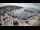 Webcam in Zlarin, 5.5 mi away