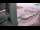 Webcam in Zlarin, 47.2 km entfernt