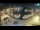 Webcam in Zlarin, 5.8 km entfernt