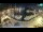 Webcam in Zlarin, 11.6 km