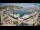 Webcam in Zlarin, 14.3 km entfernt