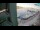 Webcam in Zlarin, 8.1 km entfernt