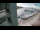 Webcam in Zlarin, 8.2 mi away
