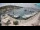 Webcam in Zlarin, 5.5 mi away