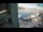 Webcam in Zlarin, 3.1 mi away