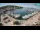 Webcam in Zlarin, 6.2 km entfernt