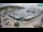 Webcam in Zlarin, 5.5 mi away