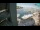 Webcam in Zlarin, 2.4 mi away