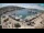 Webcam in Zlarin, 8.1 km entfernt