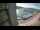Webcam in Zlarin, 18.2 mi away