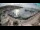Webcam in Zlarin, 21.6 km