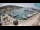 Webcam in Zlarin, 8.3 mi away