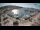 Webcam in Zlarin, 14.3 km