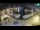 Webcam in Zlarin, 1.9 mi away