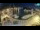 Webcam in Zlarin, 47.2 km entfernt