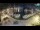 Webcam in Zlarin, 8.1 km