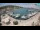 Webcam in Zlarin, 7.4 mi away