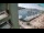 Webcam in Zlarin, 6.2 km