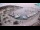 Webcam in Zlarin, 6.2 km entfernt
