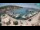 Webcam in Zlarin, 8.1 km entfernt