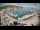 Webcam in Zlarin, 47.2 km entfernt