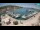 Webcam in Zlarin, 11.3 km entfernt