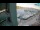 Webcam in Zlarin, 14.1 km entfernt