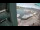 Webcam in Zlarin, 14.1 km