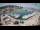 Webcam in Zlarin, 14.3 km