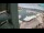 Webcam in Zlarin, 21.3 km