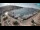 Webcam in Zlarin, 6.2 km entfernt